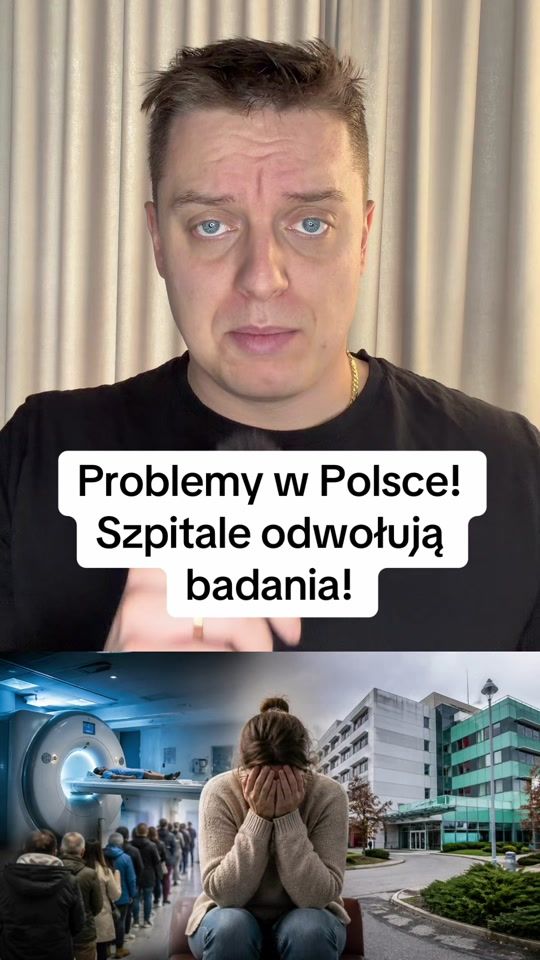 TikTok video thumbnail by niepekam
