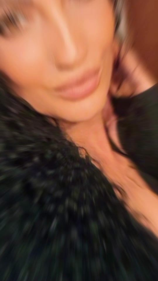 TikTok video thumbnail by lisetteslbenfica