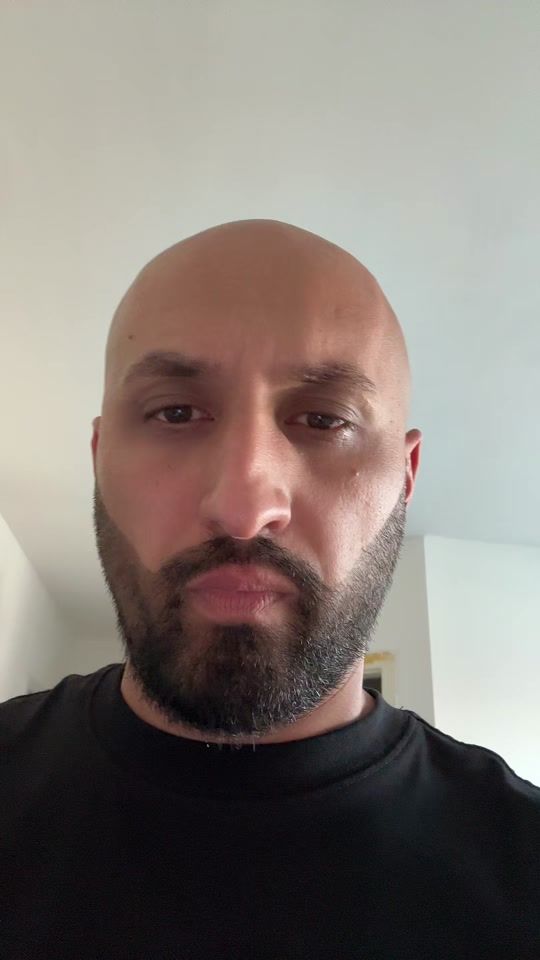 TikTok video thumbnail by patrik.celo
