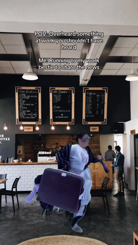 TikTok video thumbnail by minimumwageminimumwork