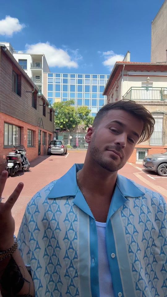 TikTok video thumbnail by davidcarreiratiktok
