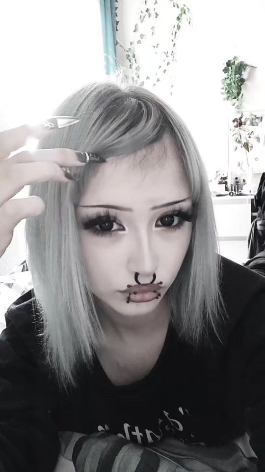 TikTok video thumbnail by ciociabenzo5