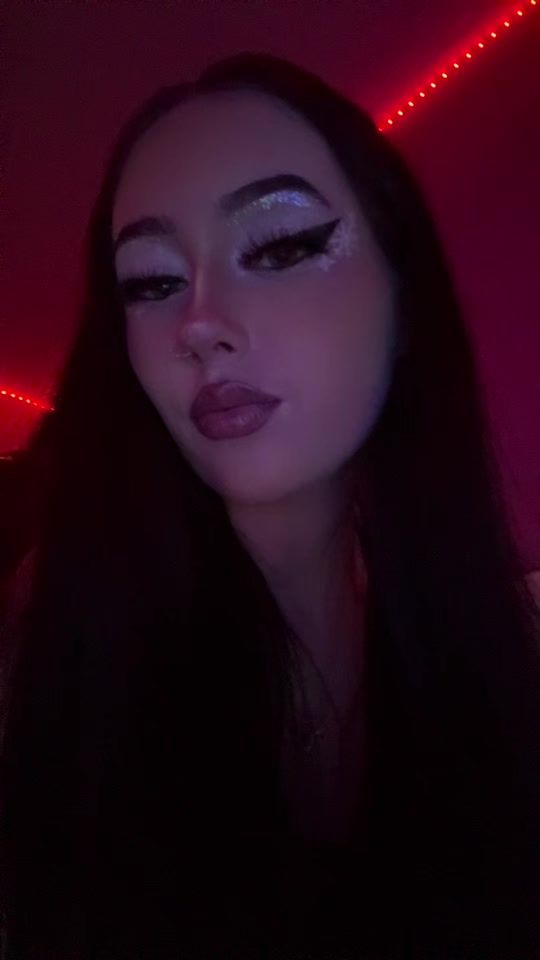 TikTok video thumbnail by x.bethany_b.x