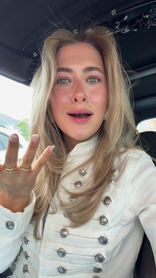 TikTok video thumbnail by zoe.boehm