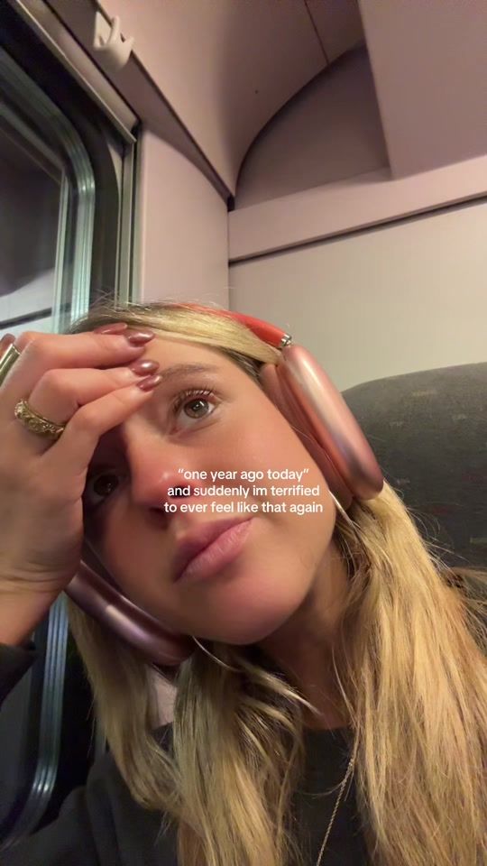 TikTok video thumbnail by bawbowbau