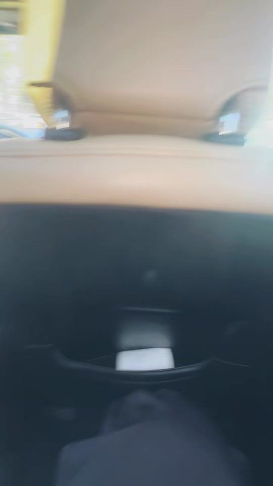 TikTok video thumbnail by biancia_bibi