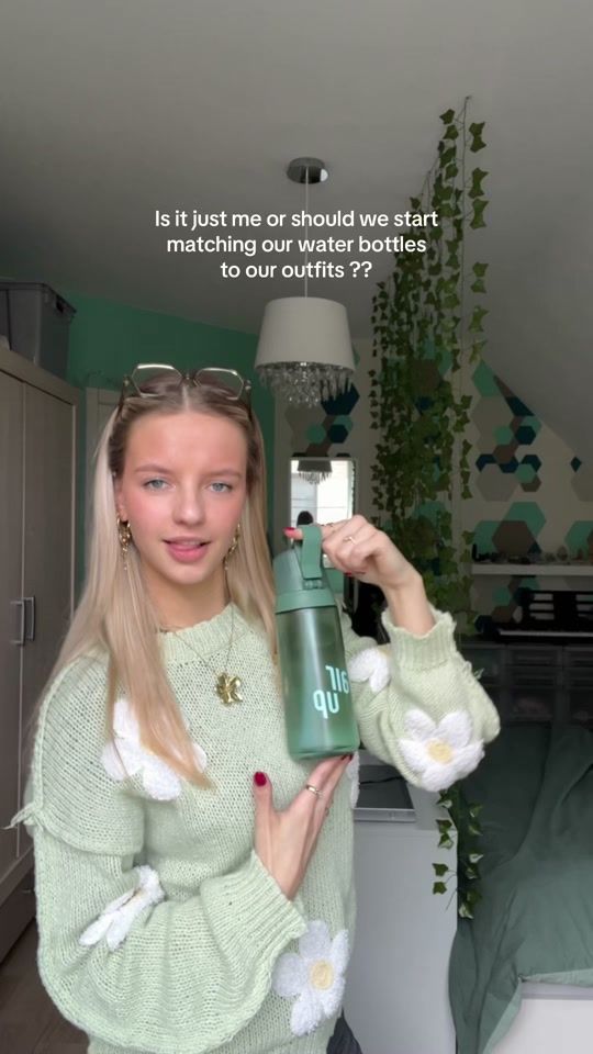 TikTok video thumbnail by amyvangorpp