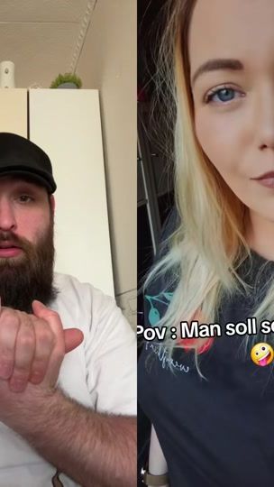 TikTok video thumbnail by monkey.d.s