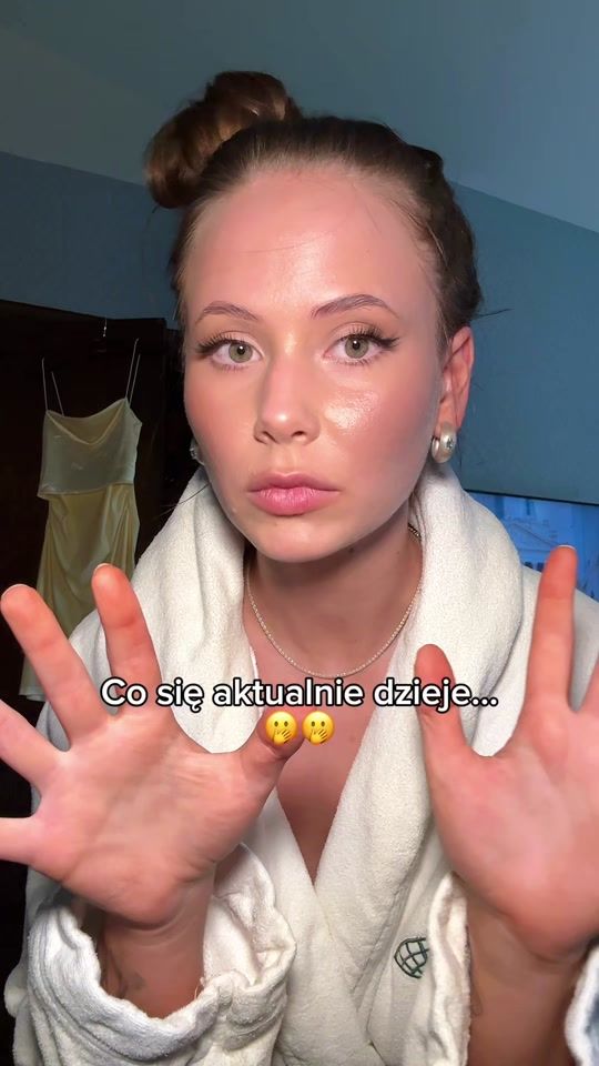TikTok video thumbnail by weronika.jagus