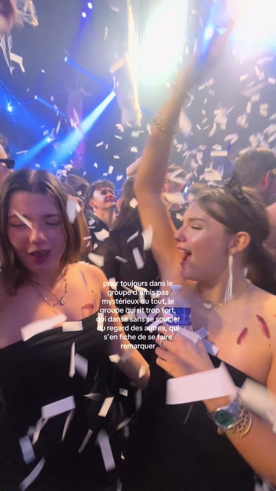 TikTok video thumbnail by emilie_cvt