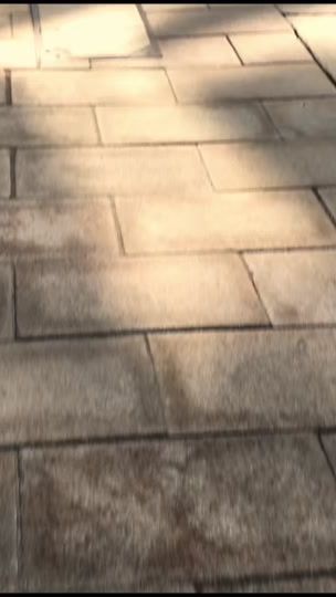 TikTok video thumbnail by ibrahimaljaf_