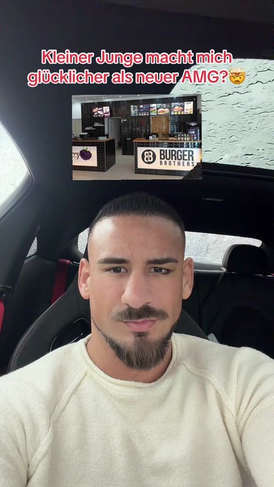 TikTok video thumbnail by cagri.mma