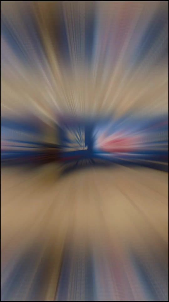 TikTok video thumbnail by misskielce