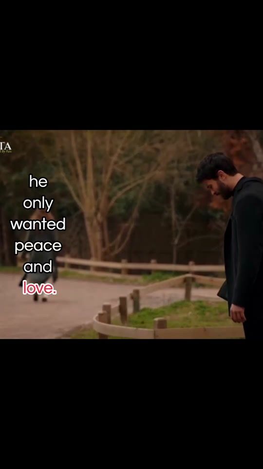 TikTok video thumbnail by turkish.dizi_edit