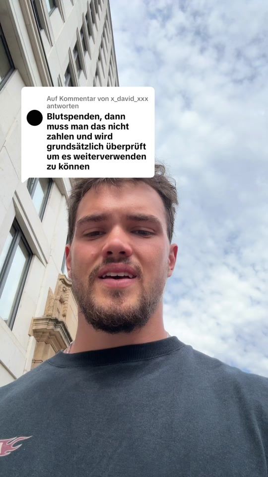 TikTok video thumbnail by daaaniel.__