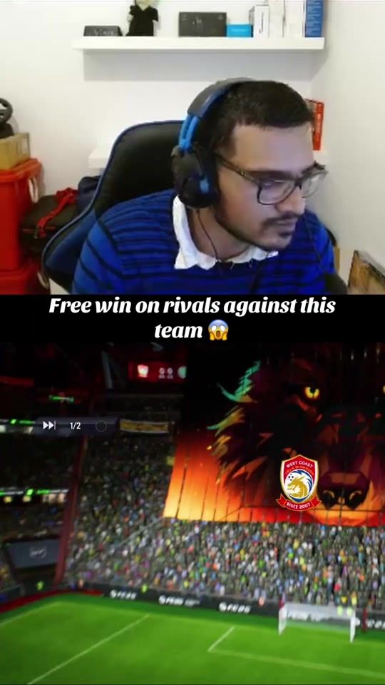 TikTok video thumbnail by bigmanhv