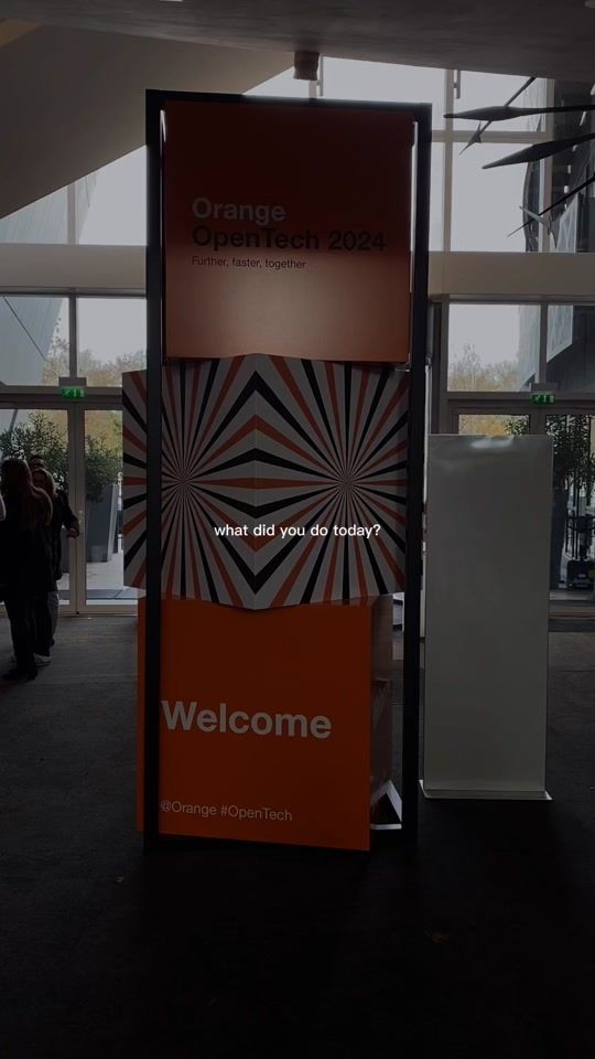 TikTok video thumbnail by orange