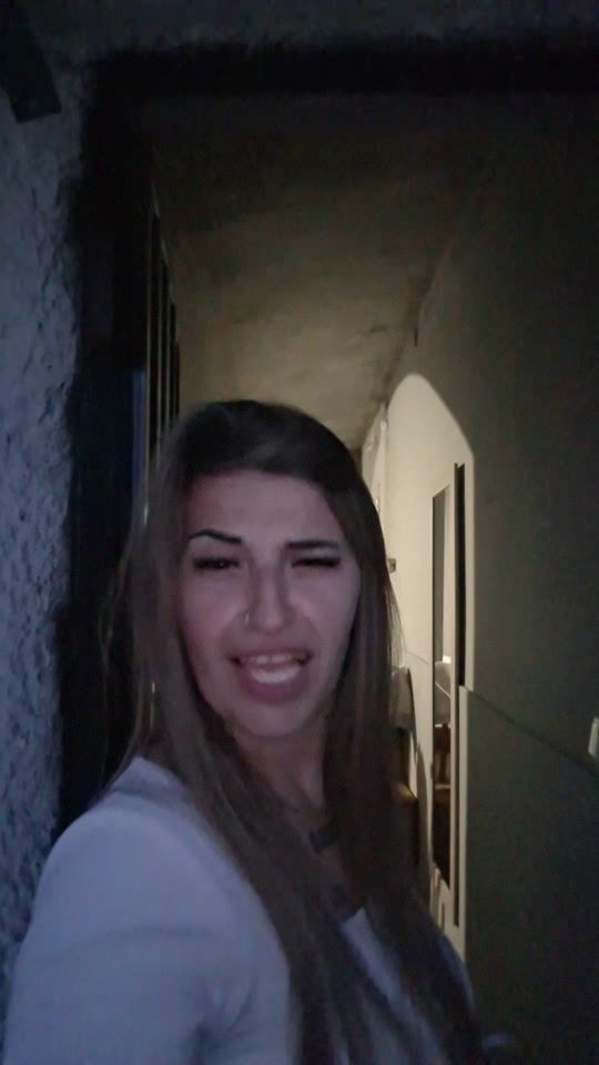 TikTok video thumbnail by catarina_maia_abelhinha