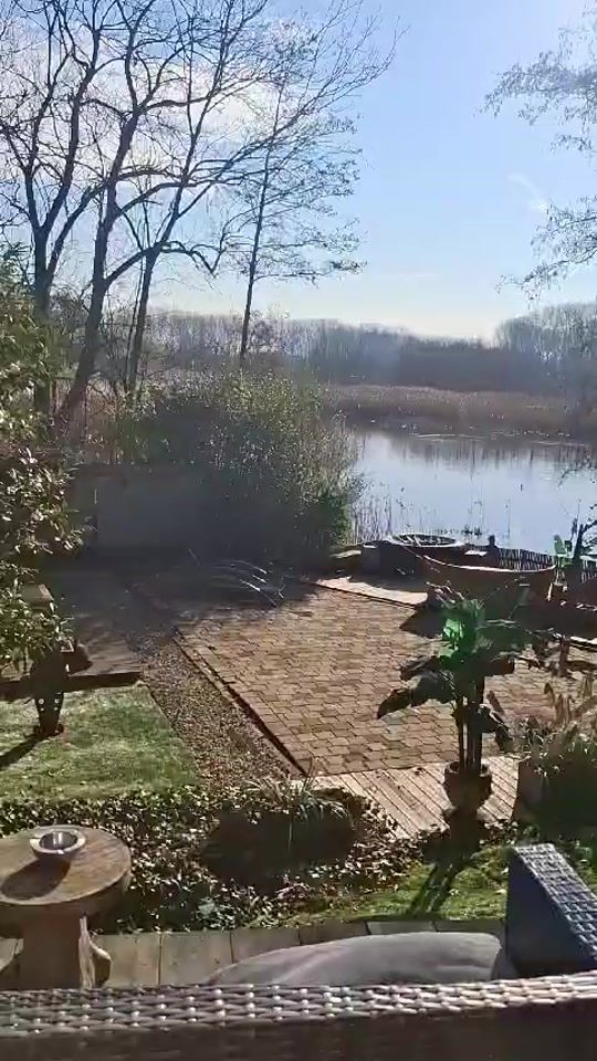 TikTok video thumbnail by selmailgin66