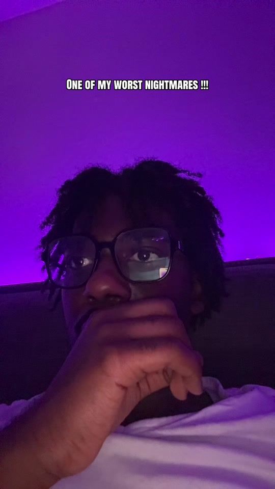 TikTok video thumbnail by aronkto