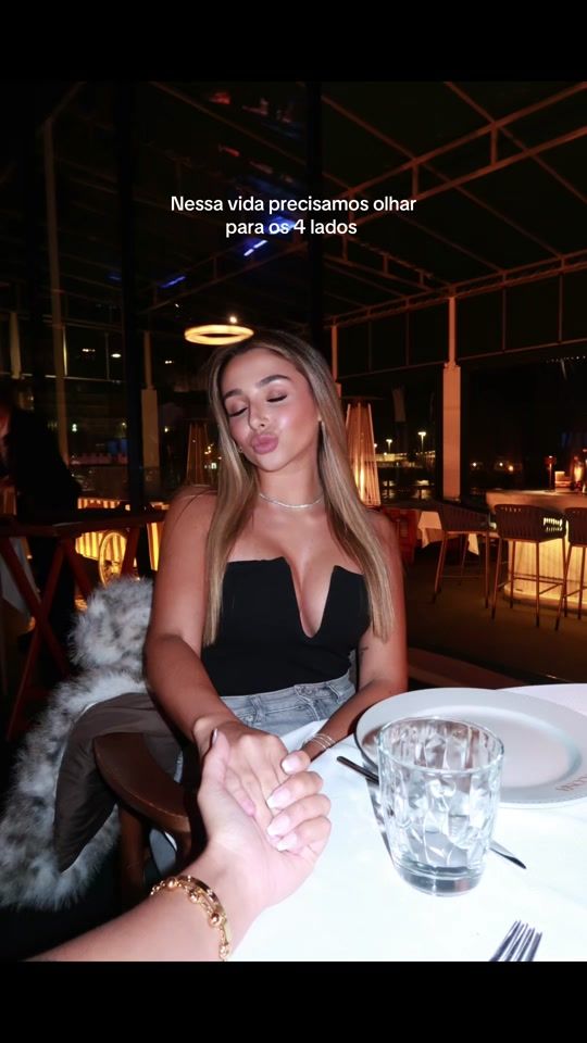 TikTok video thumbnail by carolina.tome