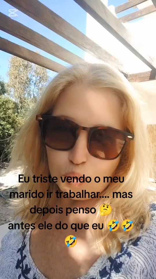 TikTok video thumbnail by marlymartins00