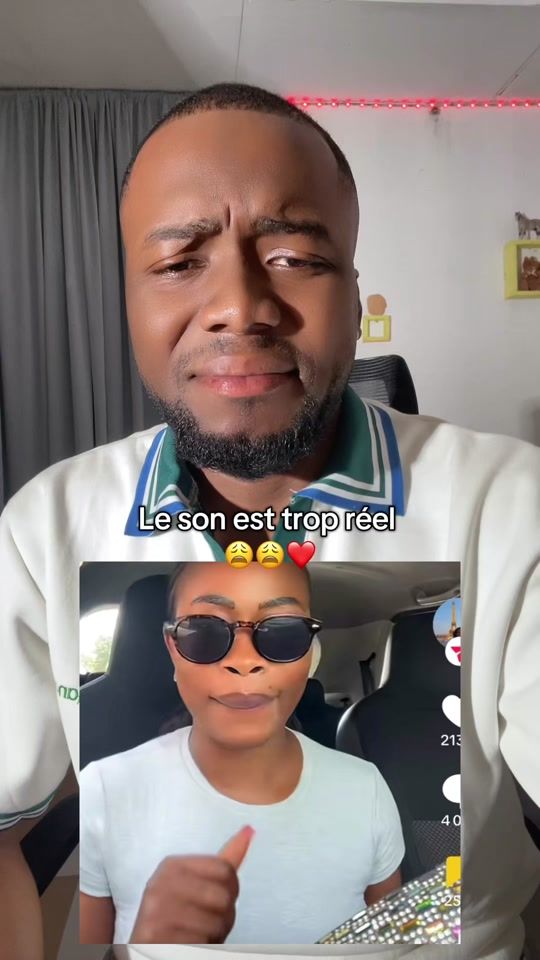 TikTok video thumbnail by massague.2