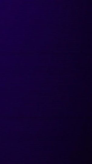 TikTok video thumbnail by nvcoswy