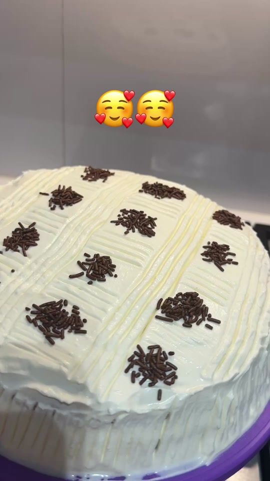 TikTok video thumbnail by cooking_rina1