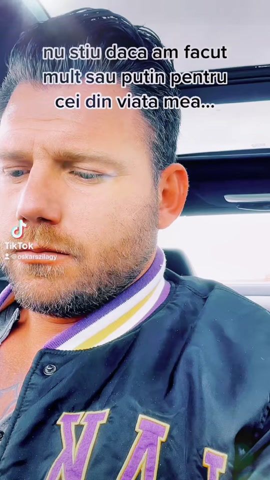TikTok video thumbnail by oskarszilagy