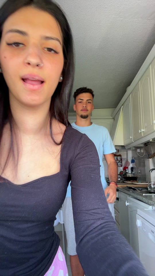 TikTok video thumbnail by rafa_cunha1
