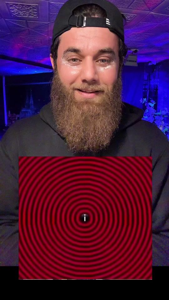 TikTok video thumbnail by bahir.haschemi
