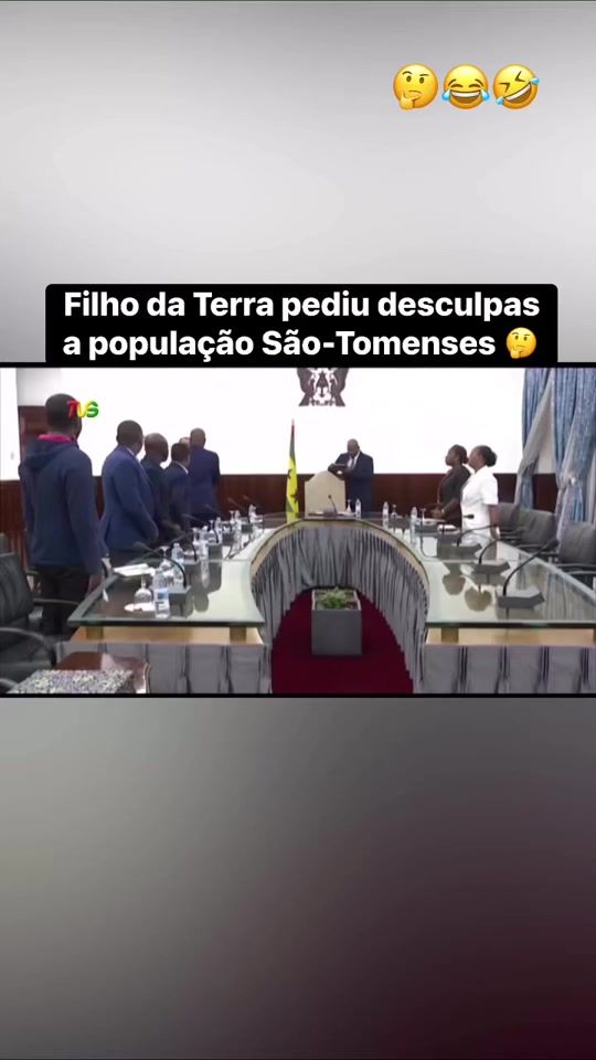 TikTok video thumbnail by quintasmk