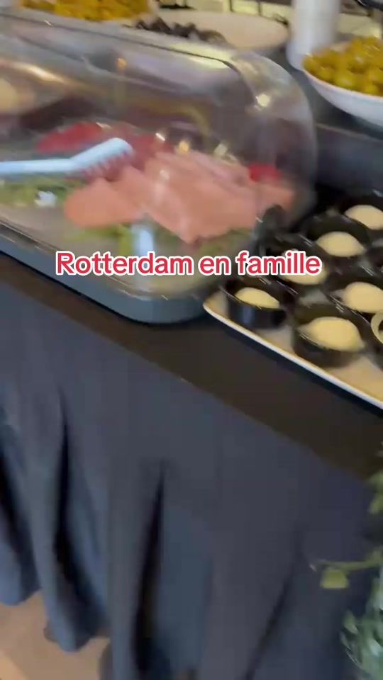 TikTok video thumbnail by maghribia_fi_balgica