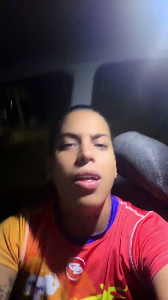 TikTok video thumbnail by lamonachuky7