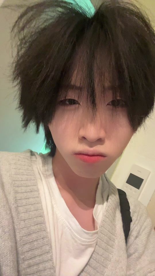 TikTok video thumbnail by blobiman