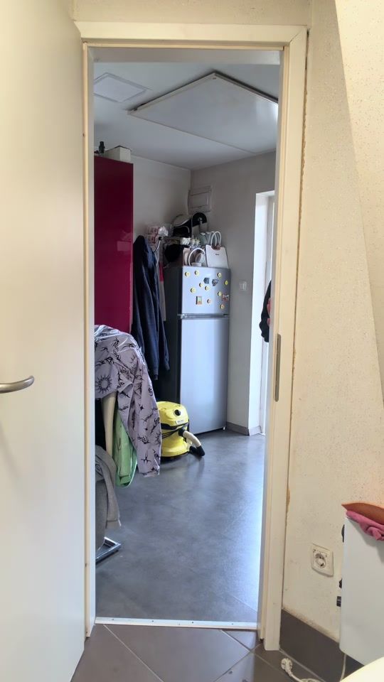 TikTok video thumbnail by agnesssssx