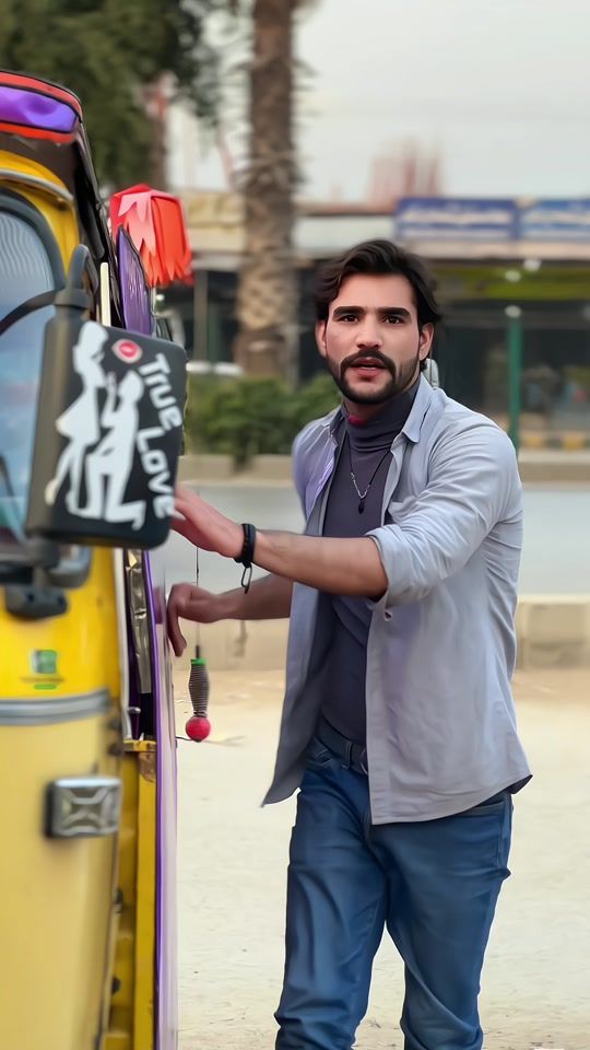 TikTok video thumbnail by flopactor_1