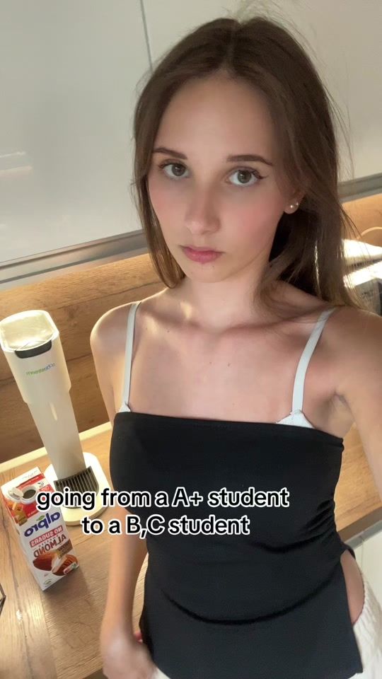 TikTok video thumbnail by theyenvylauraa