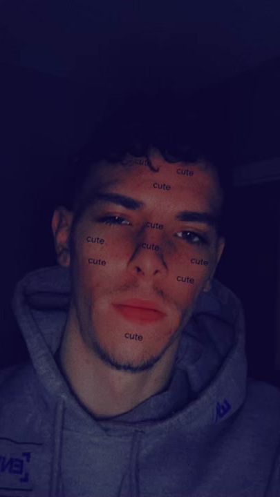 TikTok video thumbnail by brandonw799