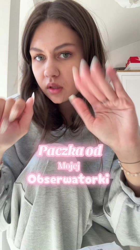 TikTok video thumbnail by tomaszukamelka