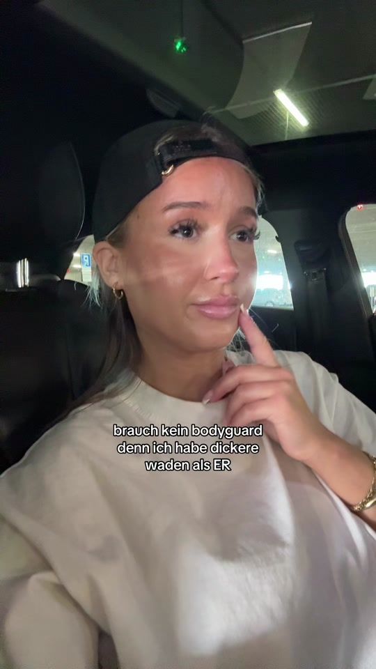 TikTok video thumbnail by rinaoffiziell