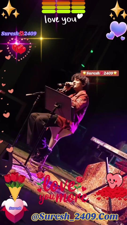 TikTok video thumbnail by suresh_2409.com