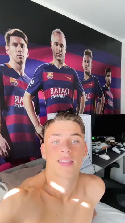 TikTok video thumbnail by fali.10