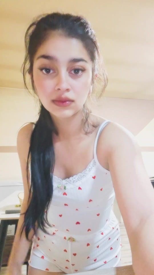 TikTok video thumbnail by simonaa711