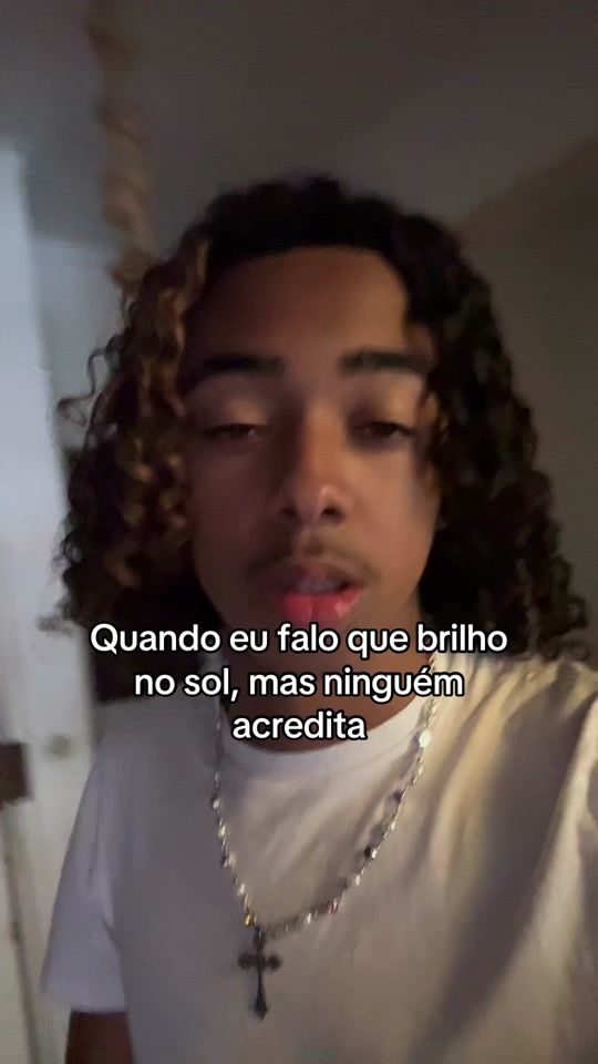 TikTok video thumbnail by username193_1