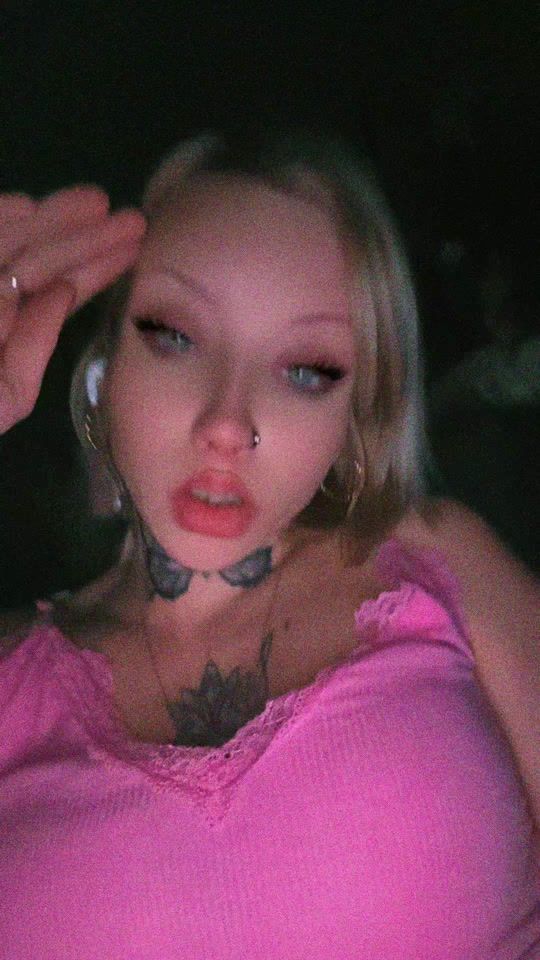 TikTok video thumbnail by nicolechambaz286