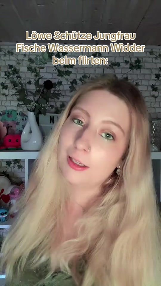 TikTok video thumbnail by annadapprich