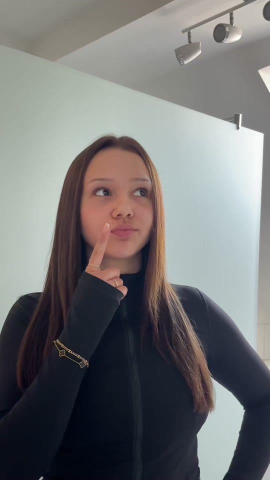 TikTok video thumbnail by and_el6