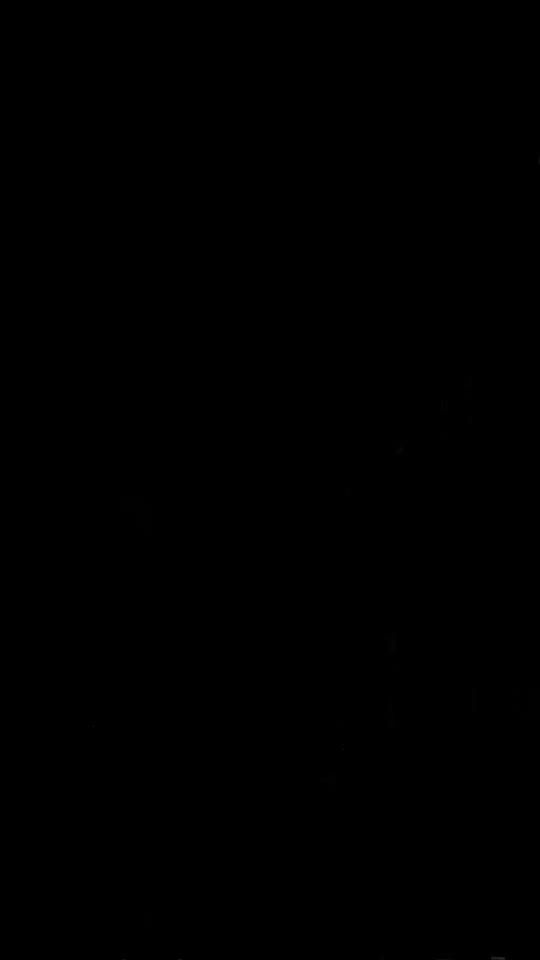 TikTok video thumbnail by _tonka21_